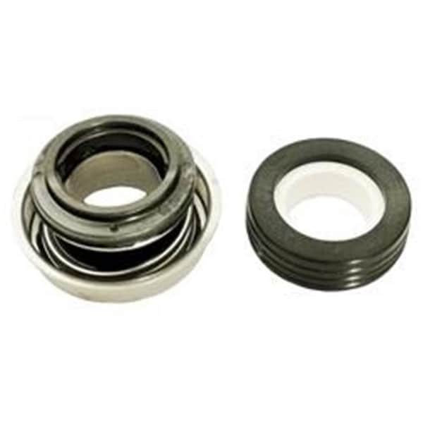 Generic APCAS1000 PVP55; U109136SS Replacement Pump Shaft Seal